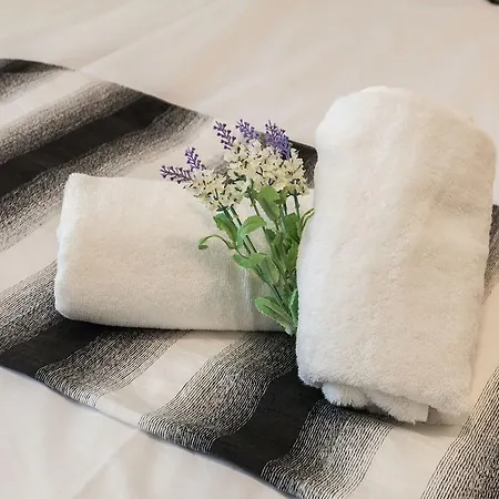 Bagi In Old Town Center Apartamento Zadar