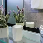 דירה Bagi In Old Town Center זאדאר