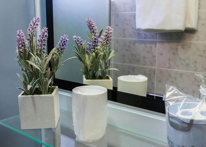 Apartment Bagi Apartment In Old Town Center Zadar